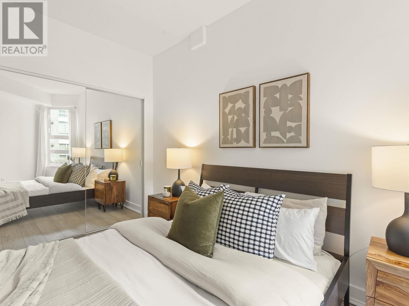 115 1823 W 7th Avenue, Vancouver, British Columbia  V6J 5K5 - Photo 23 - R3010014