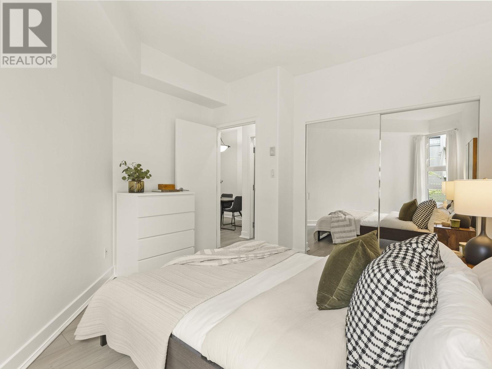 115 1823 W 7th Avenue, Vancouver, British Columbia  V6J 5K5 - Photo 24 - R3010014