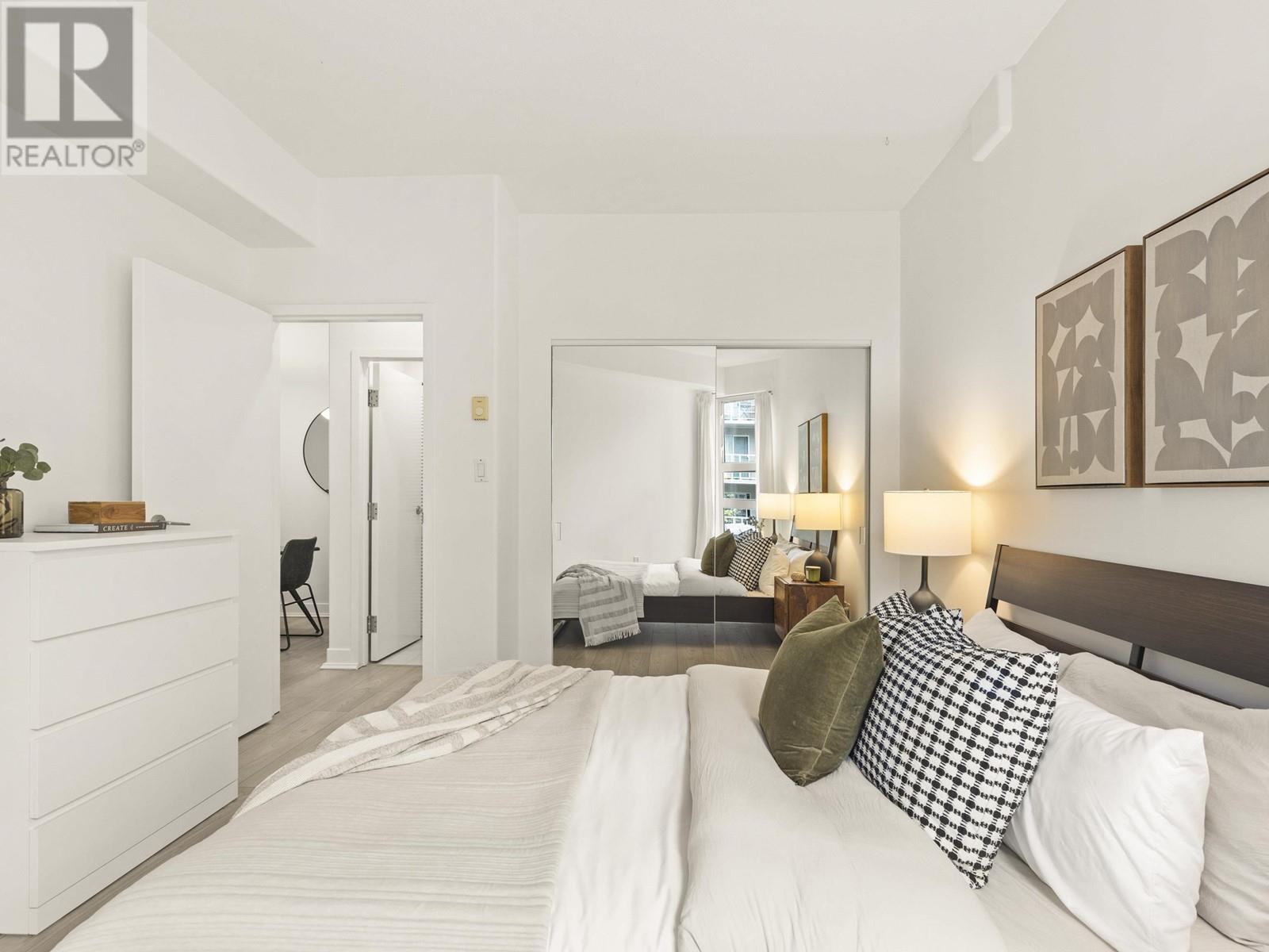 115 1823 W 7th Avenue, Vancouver, British Columbia  V6J 5K5 - Photo 25 - R3010014