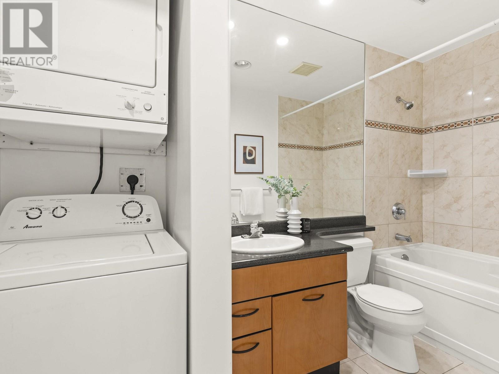 115 1823 W 7th Avenue, Vancouver, British Columbia  V6J 5K5 - Photo 26 - R3010014