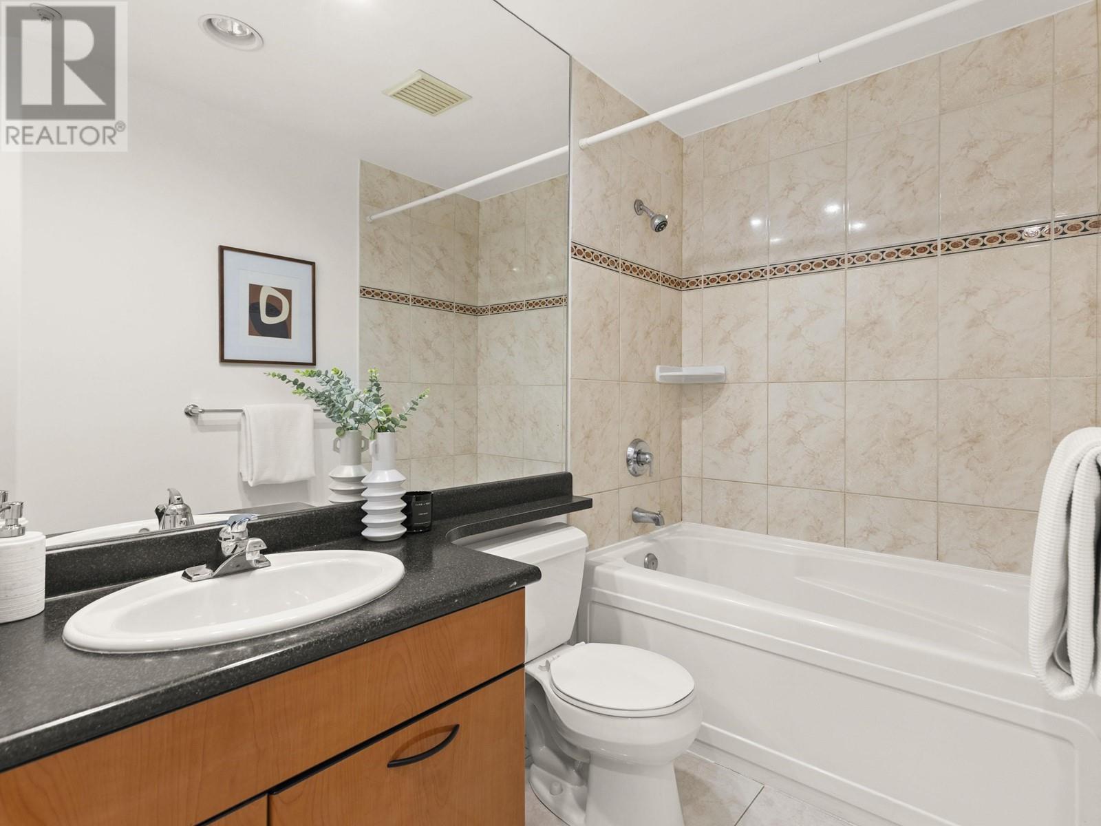 115 1823 W 7th Avenue, Vancouver, British Columbia  V6J 5K5 - Photo 27 - R3010014