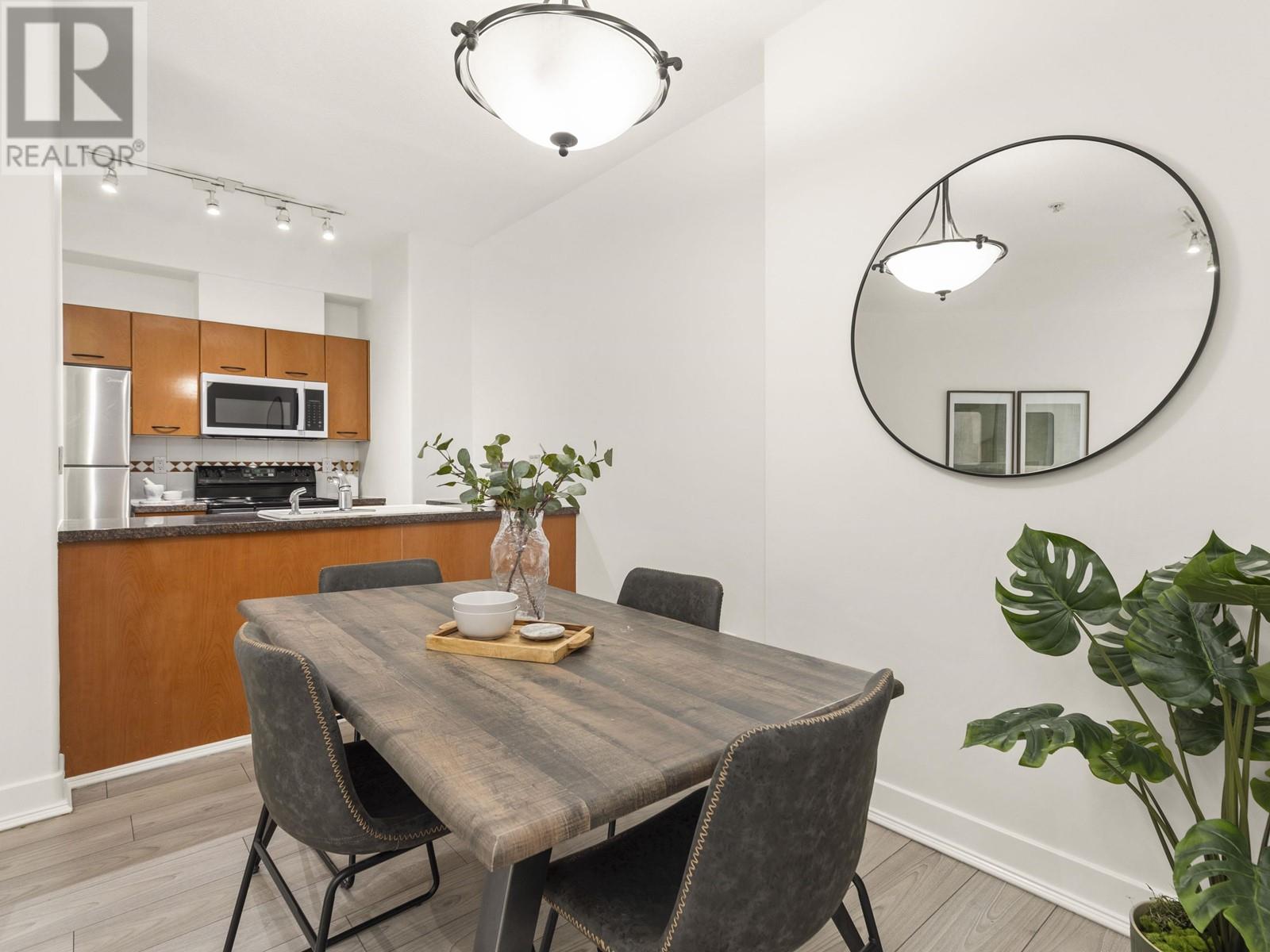 115 1823 W 7th Avenue, Vancouver, British Columbia  V6J 5K5 - Photo 4 - R3010014