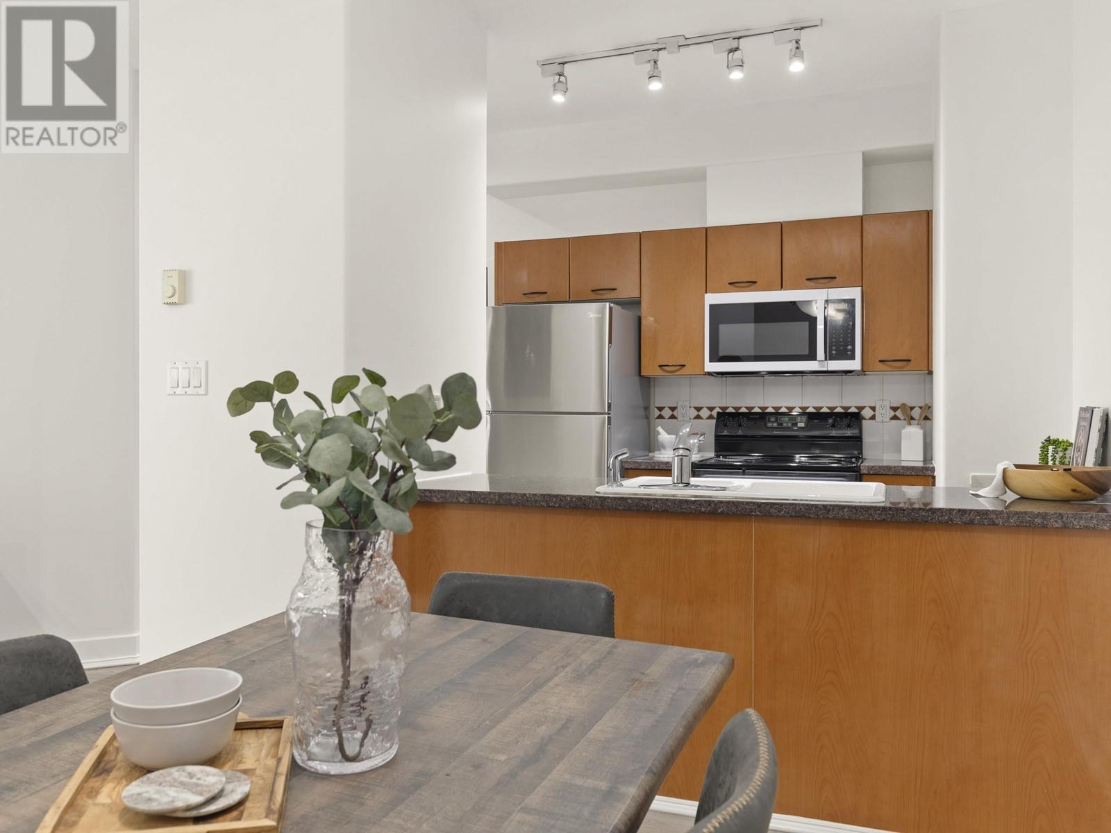 115 1823 W 7th Avenue, Vancouver, British Columbia  V6J 5K5 - Photo 6 - R3010014