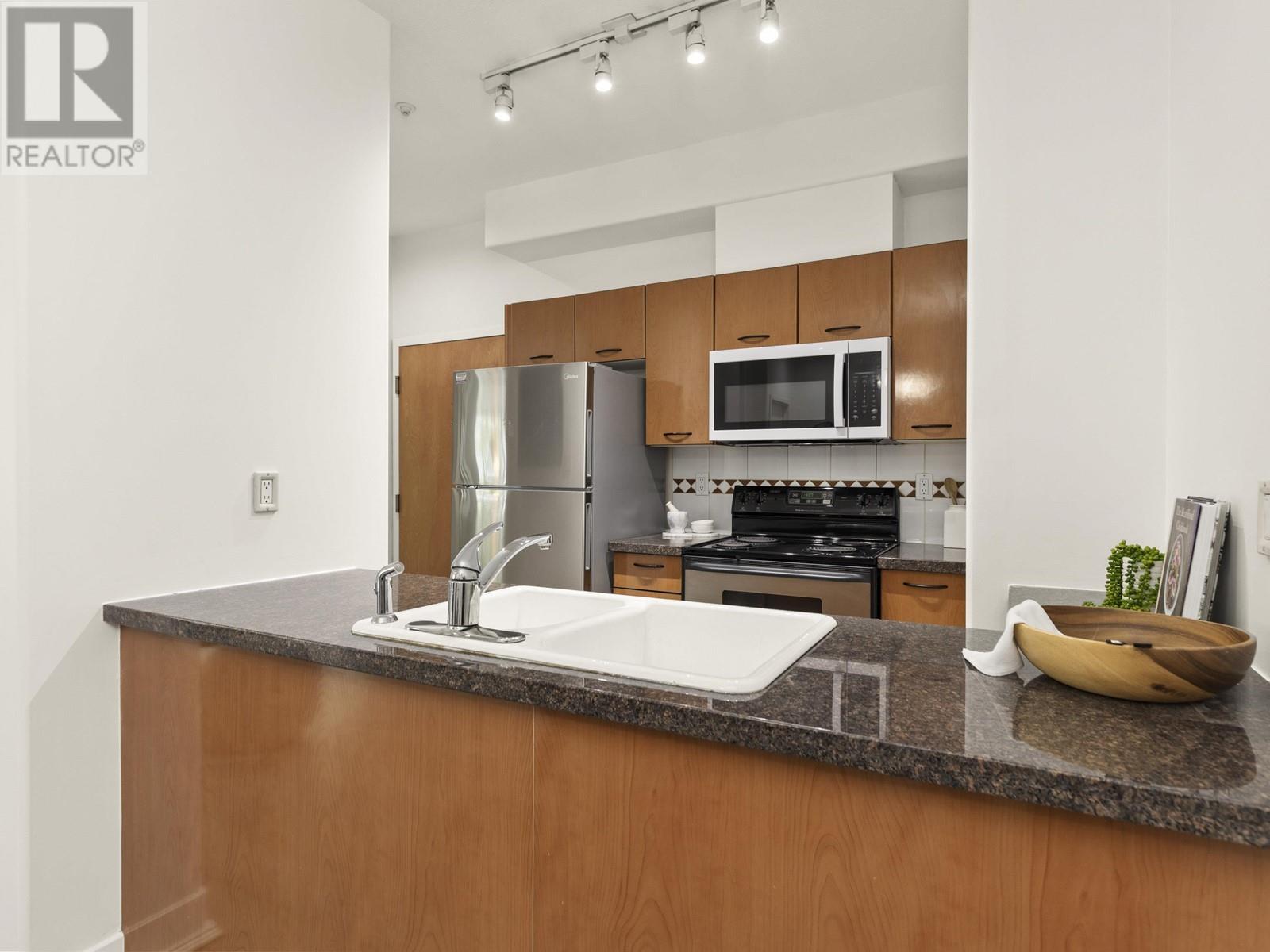 115 1823 W 7th Avenue, Vancouver, British Columbia  V6J 5K5 - Photo 7 - R3010014