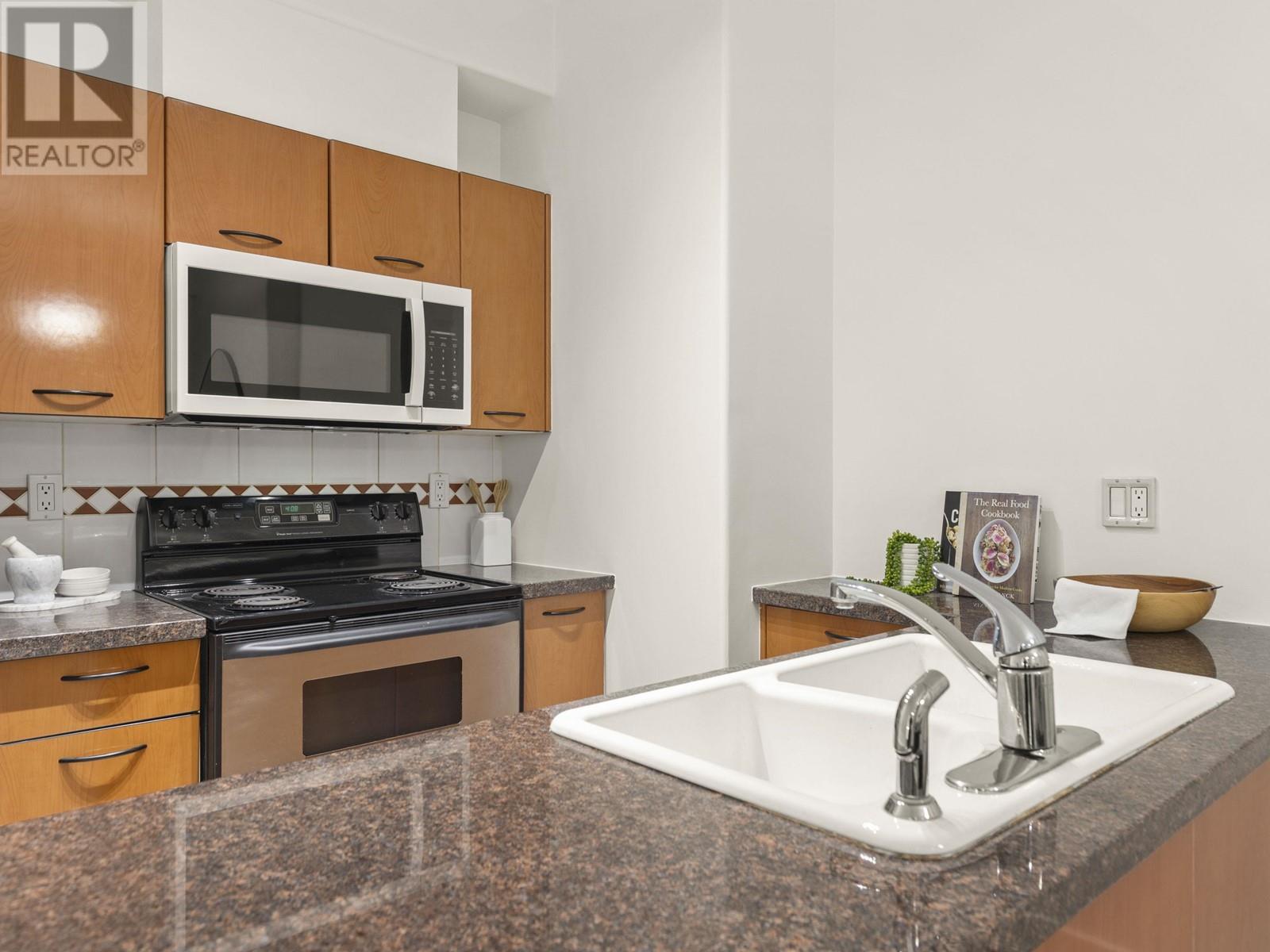 115 1823 W 7th Avenue, Vancouver, British Columbia  V6J 5K5 - Photo 8 - R3010014