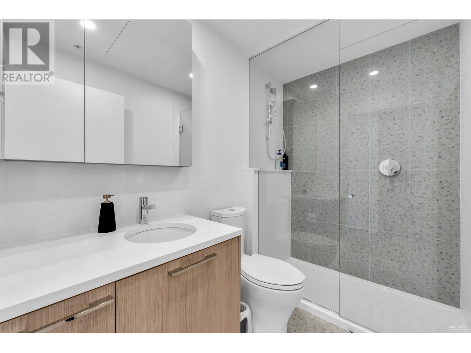 1803 2425 Alpha Avenue, Burnaby, British Columbia  V5C 0N6 - Photo 13 - R3010017