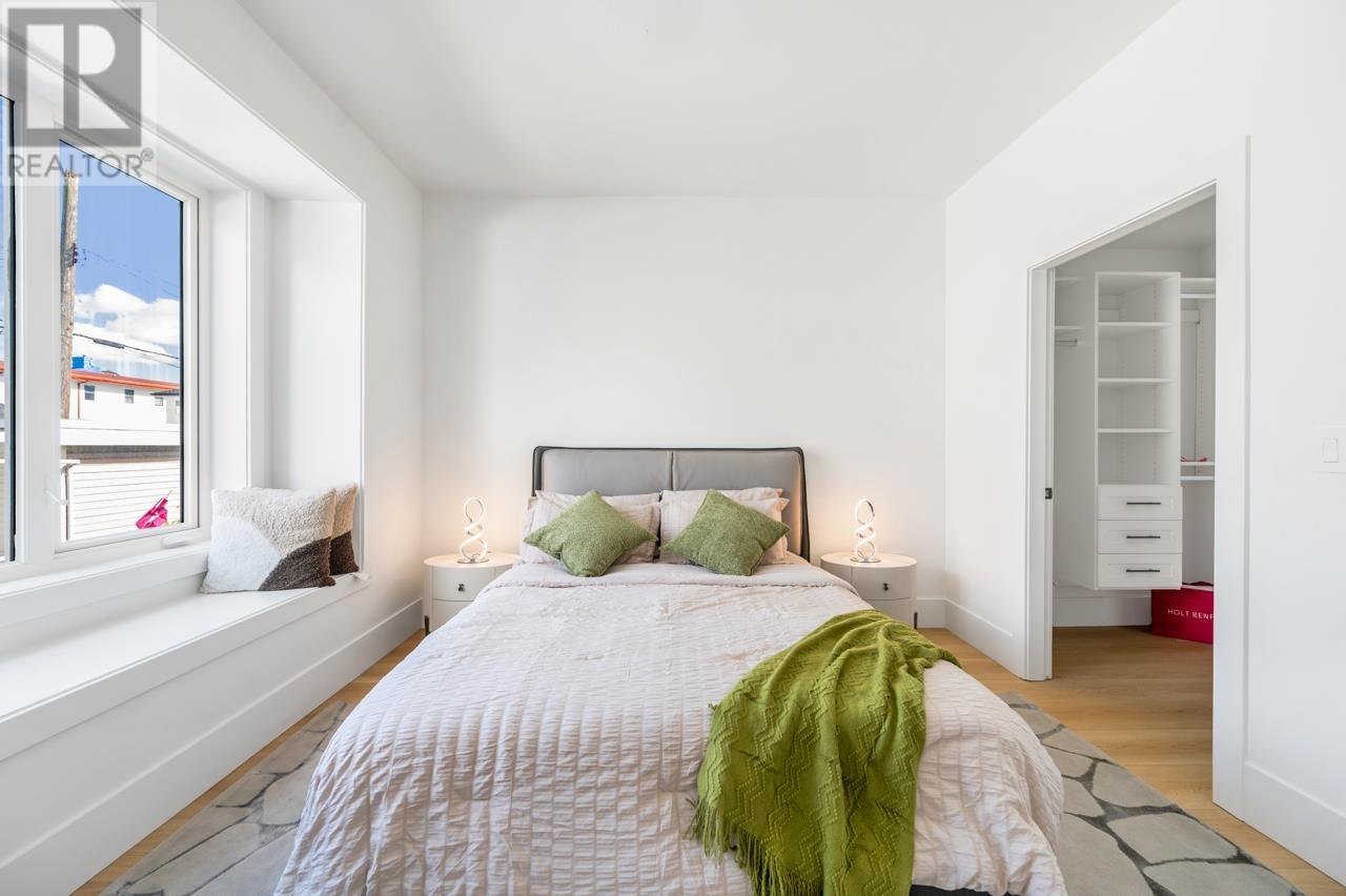 1 2124 Renfrew Street, Vancouver, British Columbia  V5M 3J5 - Photo 17 - R3010018