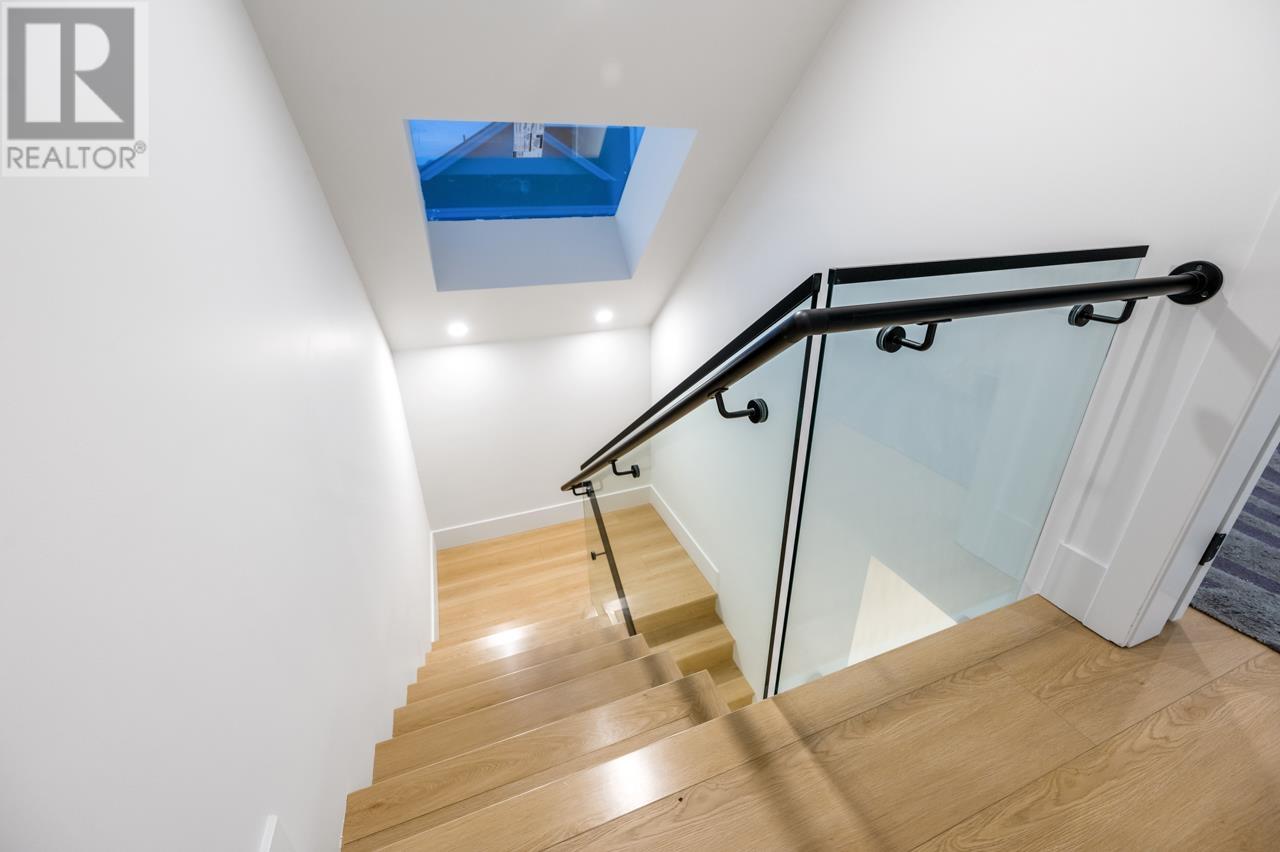 1 2124 Renfrew Street, Vancouver, British Columbia  V5M 3J5 - Photo 19 - R3010018