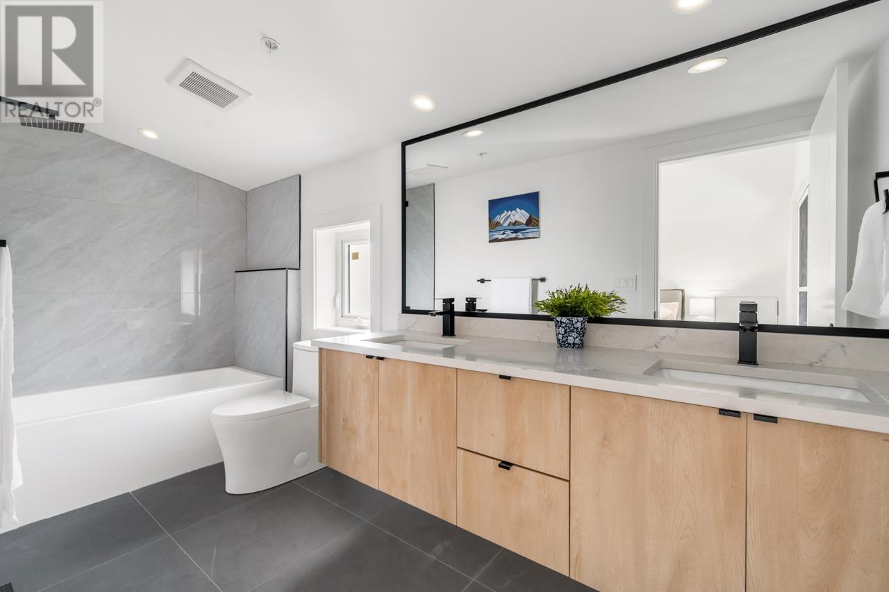 1 2124 Renfrew Street, Vancouver, British Columbia  V5M 3J5 - Photo 21 - R3010018