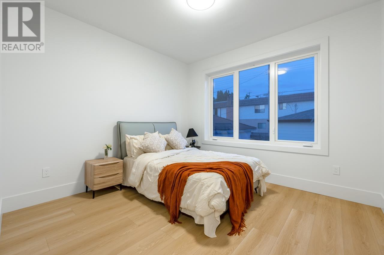 1 2124 Renfrew Street, Vancouver, British Columbia  V5M 3J5 - Photo 24 - R3010018