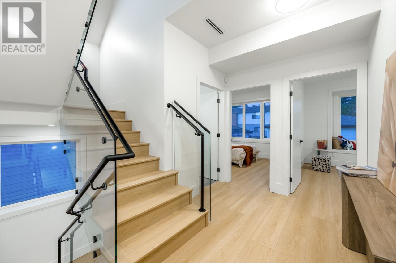 1 2124 Renfrew Street, Vancouver, British Columbia  V5M 3J5 - Photo 25 - R3010018