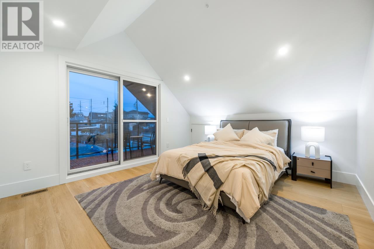 1 2124 Renfrew Street, Vancouver, British Columbia  V5M 3J5 - Photo 26 - R3010018