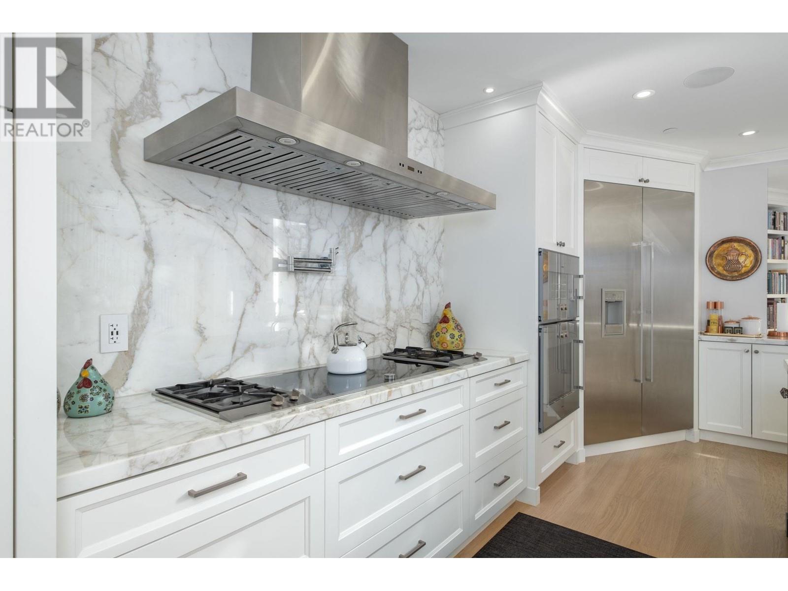 1258 Richards Street, Vancouver, British Columbia  V6B 1S2 - Photo 15 - R3010021