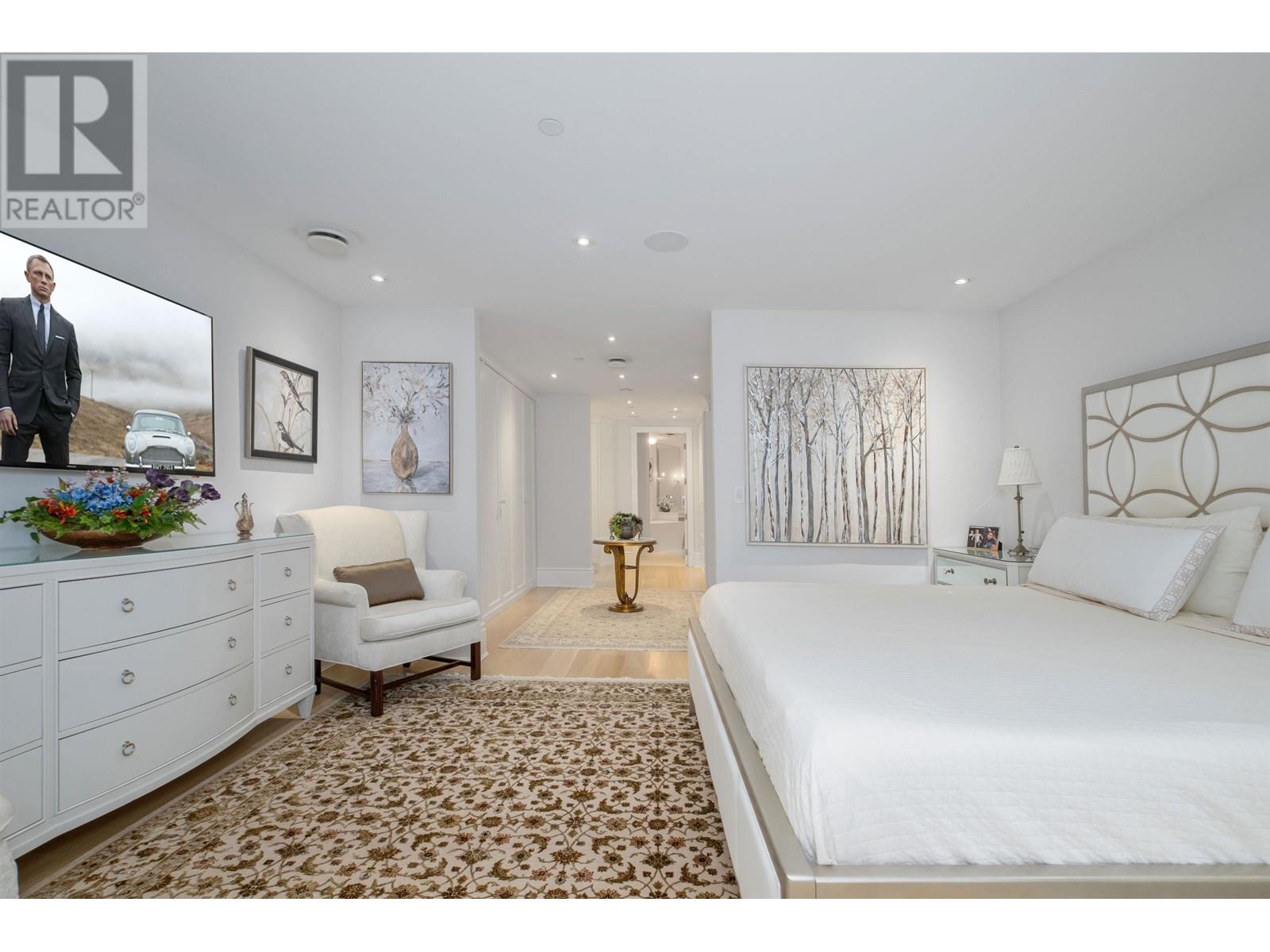 1258 Richards Street, Vancouver, British Columbia  V6B 1S2 - Photo 24 - R3010021