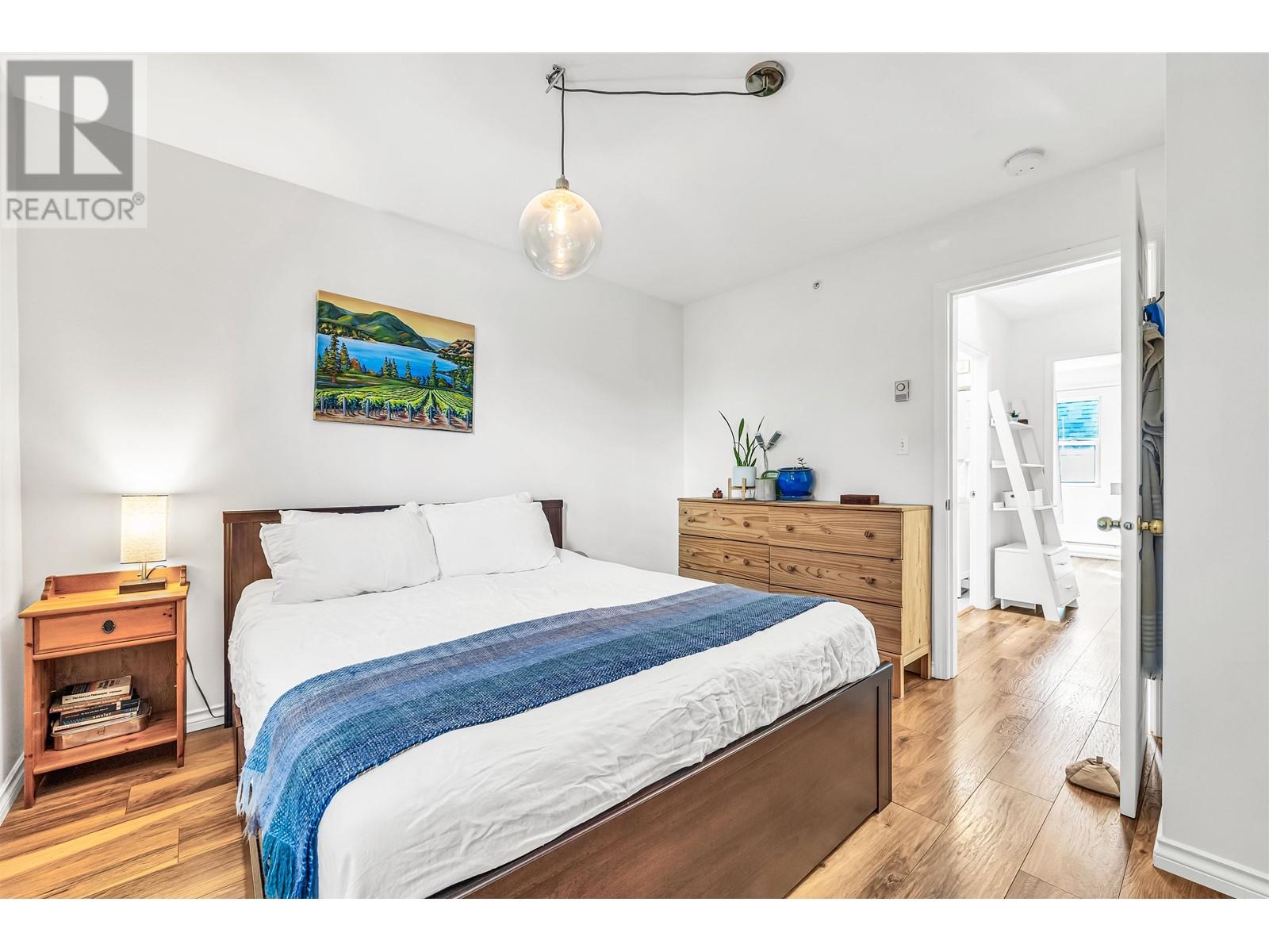 683 Glen Drive, Vancouver, British Columbia  V6A 4E5 - Photo 17 - R3010026