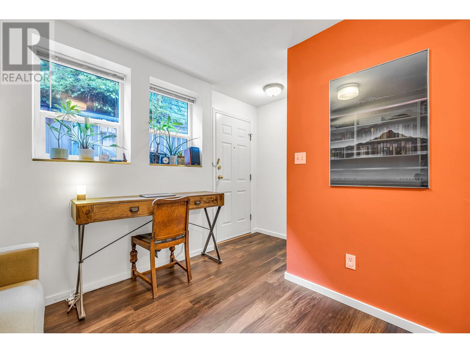 683 Glen Drive, Vancouver, British Columbia  V6A 4E5 - Photo 24 - R3010026
