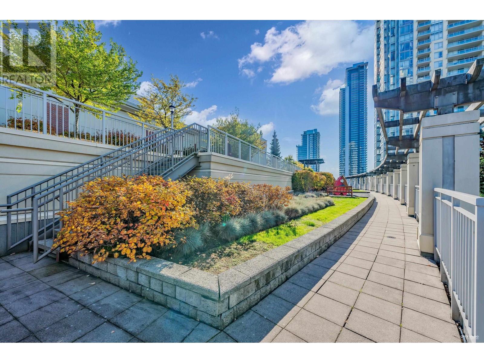 1803 9868 Cameron Street, Burnaby, British Columbia  V3J 0A5 - Photo 30 - R3010034
