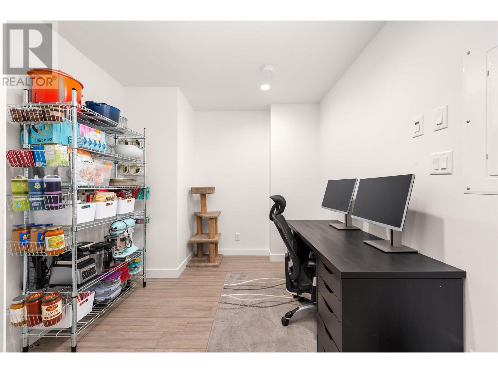 2104 2311 Beta Avenue, Burnaby, British Columbia  V5C 0M1 - Photo 10 - R3010035