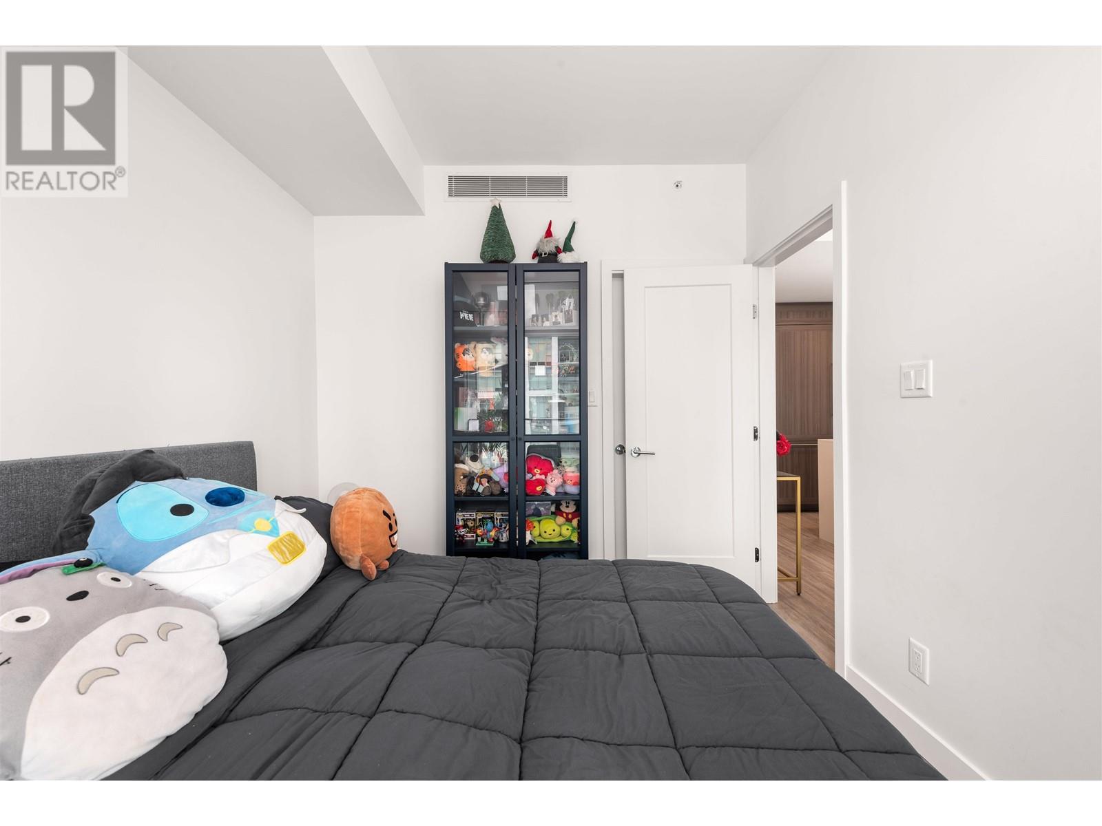 2104 2311 Beta Avenue, Burnaby, British Columbia  V5C 0M1 - Photo 16 - R3010035