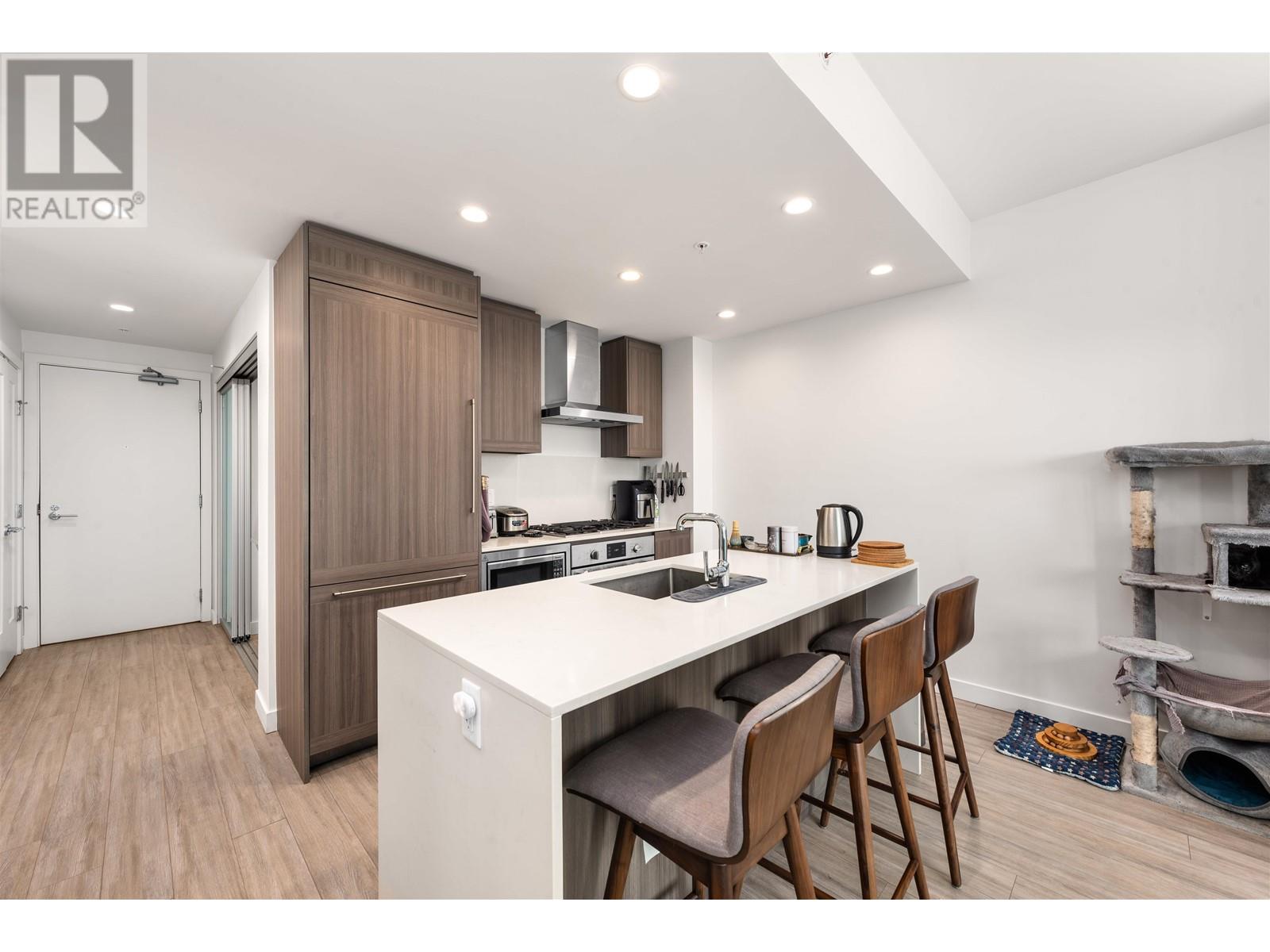 2104 2311 Beta Avenue, Burnaby, British Columbia  V5C 0M1 - Photo 7 - R3010035