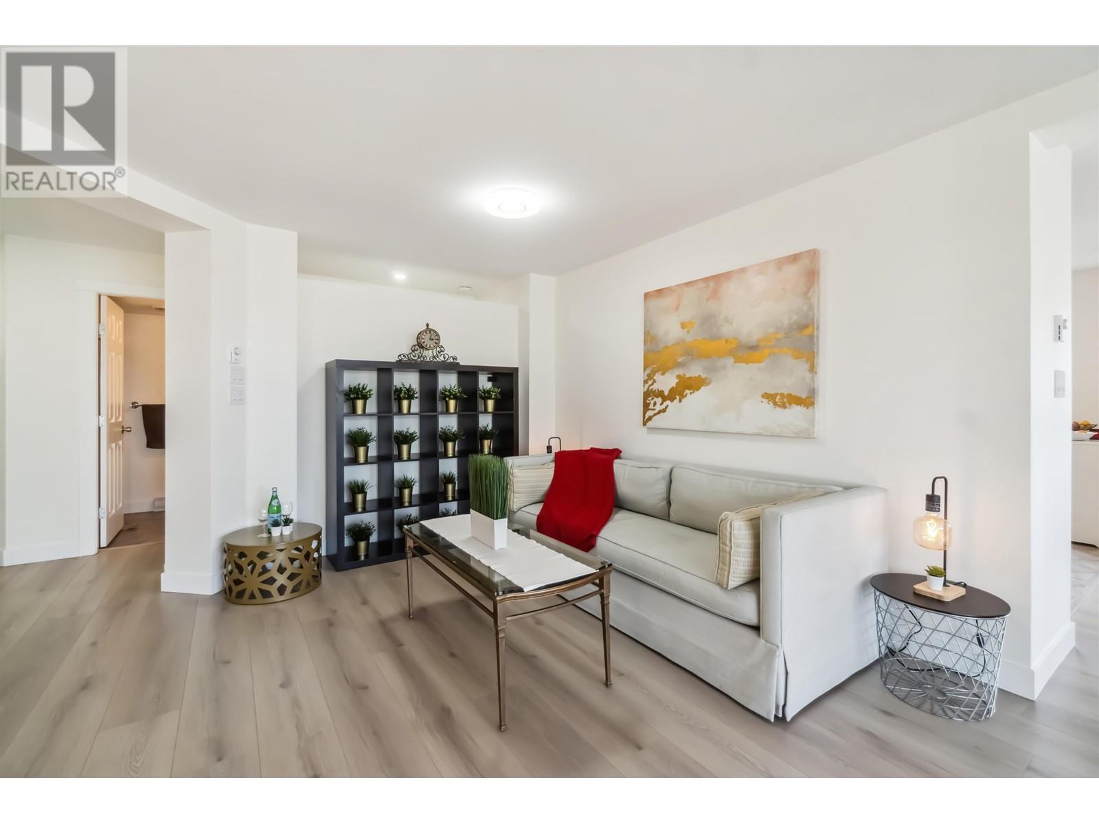 311 1428 Parkway Boulevard, Coquitlam, British Columbia  V3E 3L8 - Photo 14 - R3010042