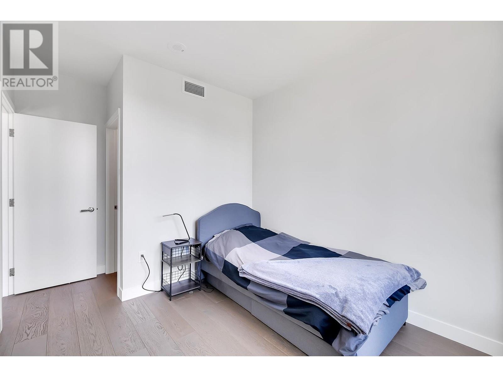 307 5410 Shortcut Road, Vancouver, British Columbia  V6T 0C8 - Photo 14 - R3010043