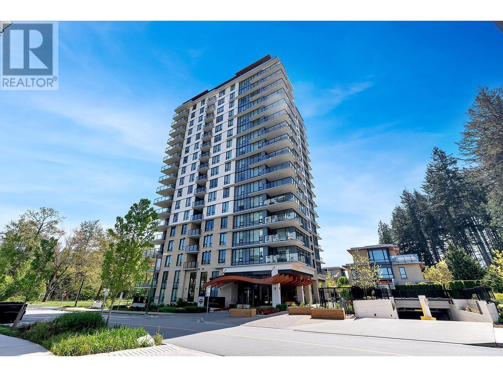 307 5410 Shortcut Road, Vancouver, British Columbia  V6T 0C8 - Photo 29 - R3010043
