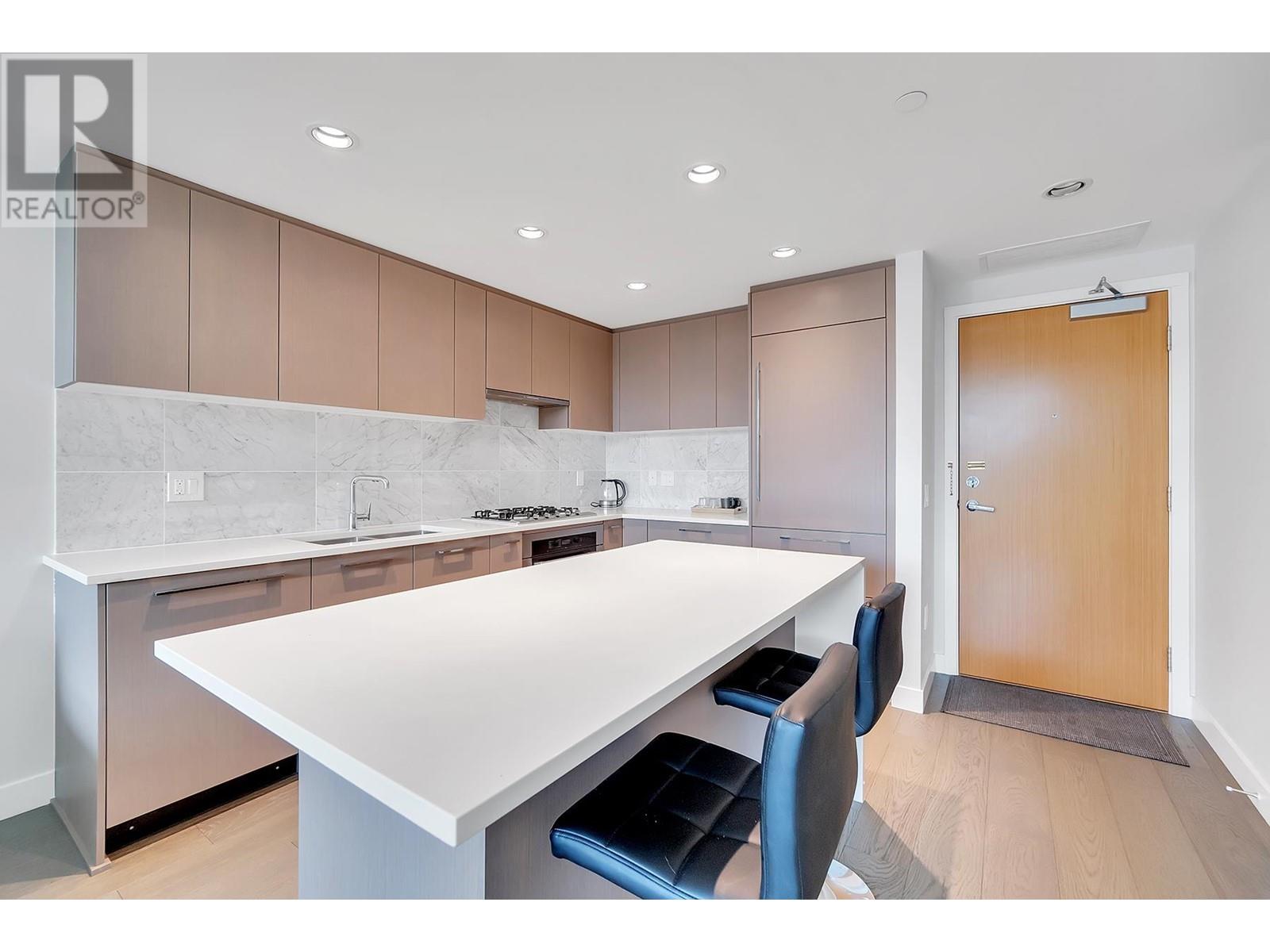 307 5410 Shortcut Road, Vancouver, British Columbia  V6T 0C8 - Photo 8 - R3010043