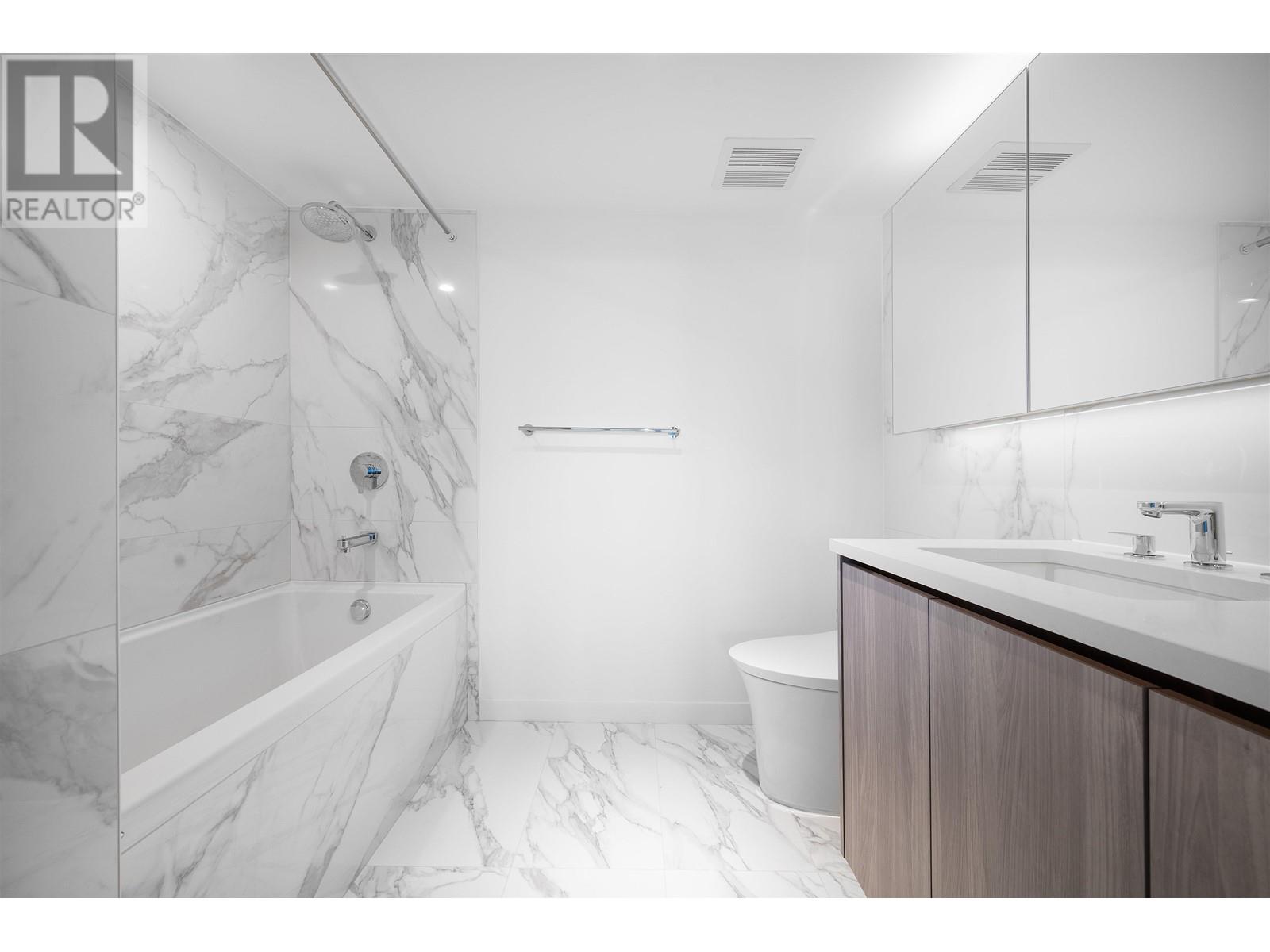 408 8555 Capstan Way, Richmond, British Columbia  V6X 0W1 - Photo 12 - R3010044