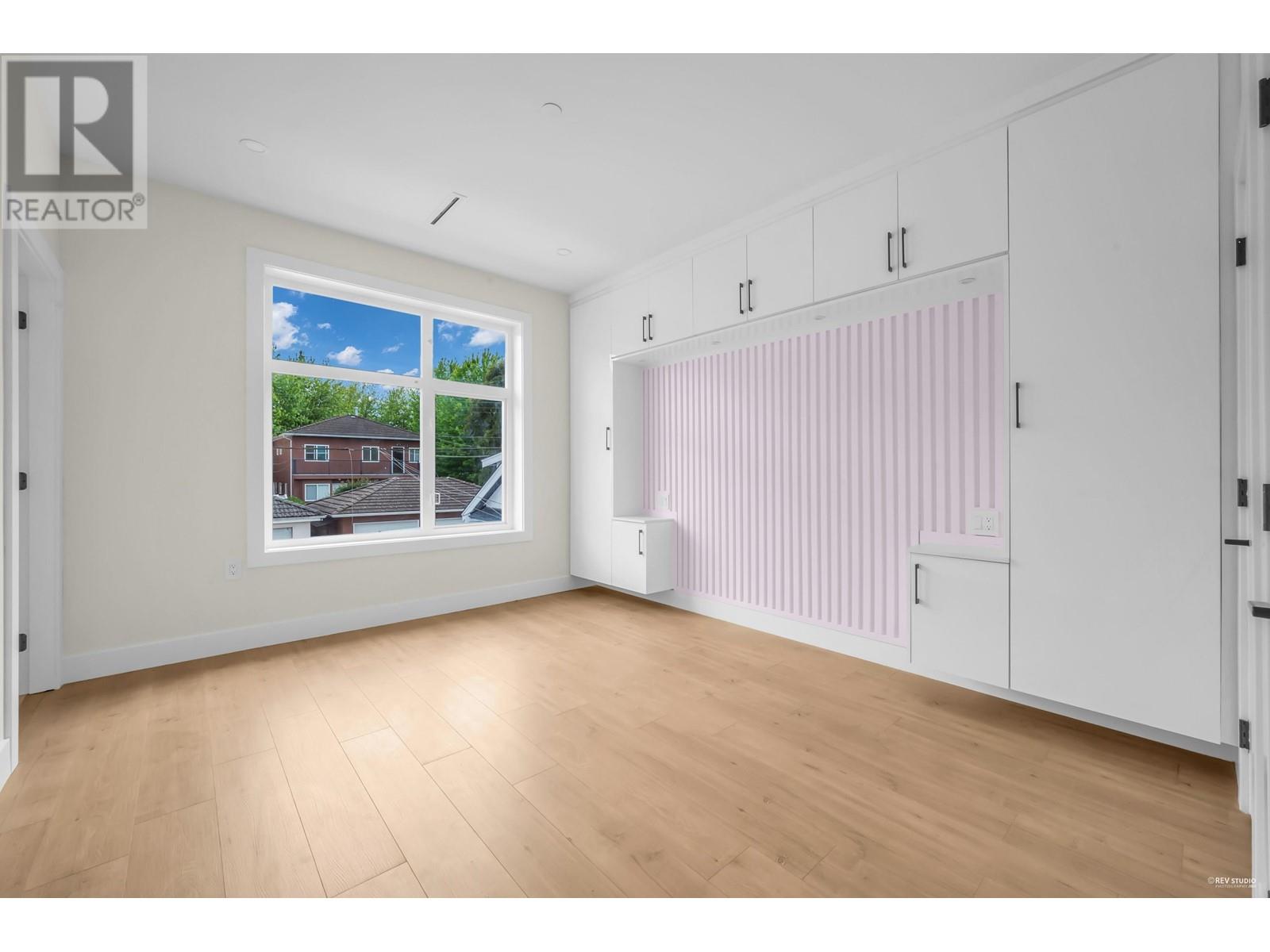 3 2512 E 22 Avenue, Vancouver, British Columbia  V5M 2X5 - Photo 9 - R3010050
