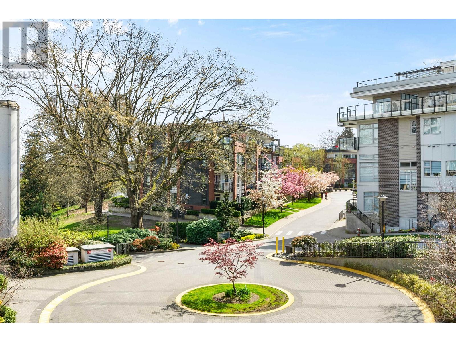 317 225 Francis Way, New Westminster, British Columbia  V3L 0G1 - Photo 25 - R3010056