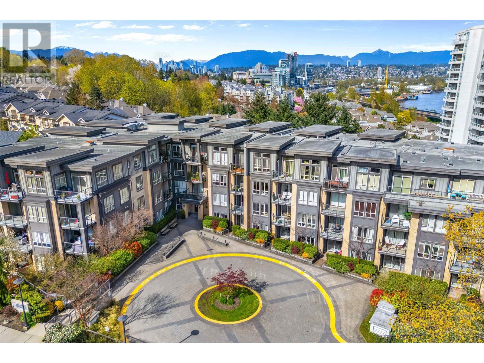 317 225 Francis Way, New Westminster, British Columbia  V3L 0G1 - Photo 27 - R3010056
