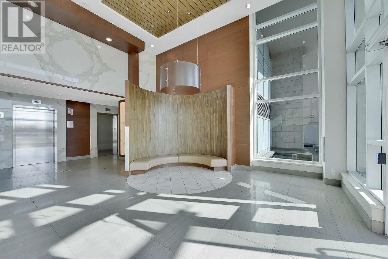 Property at 3207 2975 ATLANTIC AVENUE image 3