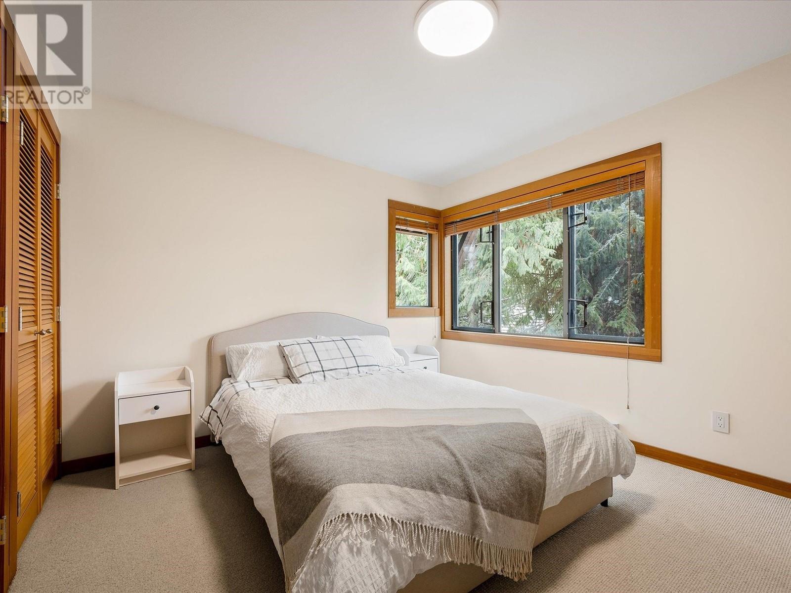 4632 Montebello Place, Whistler, British Columbia  V8E 0Z4 - Photo 16 - R3010060
