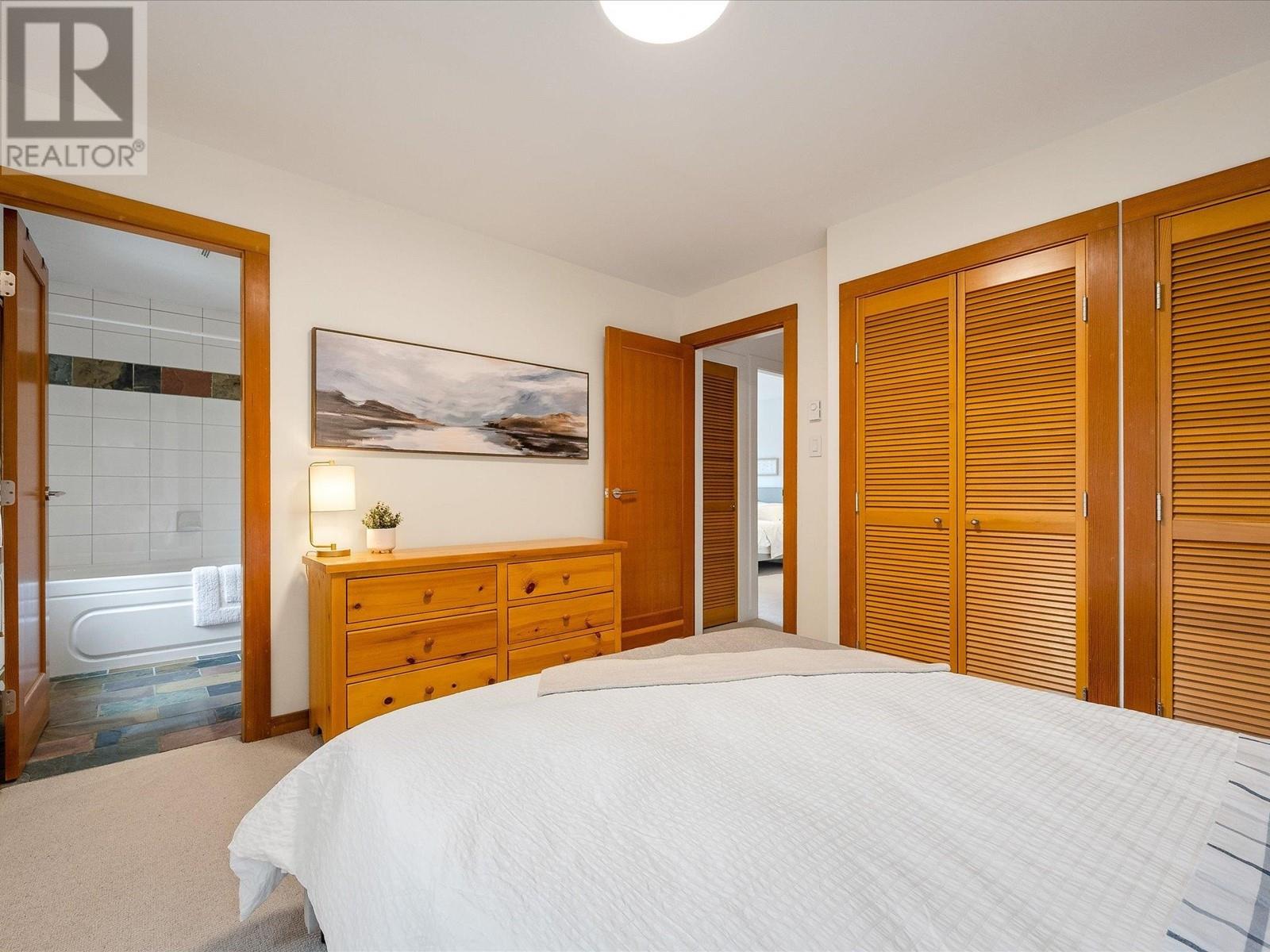 4632 Montebello Place, Whistler, British Columbia  V8E 0Z4 - Photo 17 - R3010060