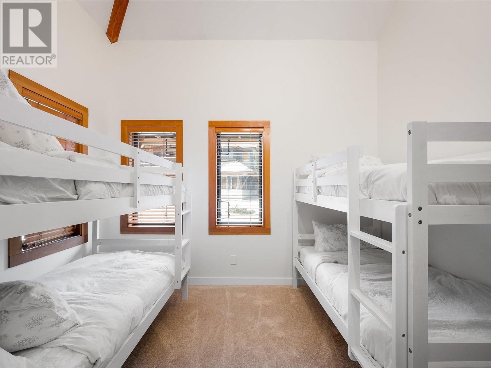 4632 Montebello Place, Whistler, British Columbia  V8E 0Z4 - Photo 20 - R3010060