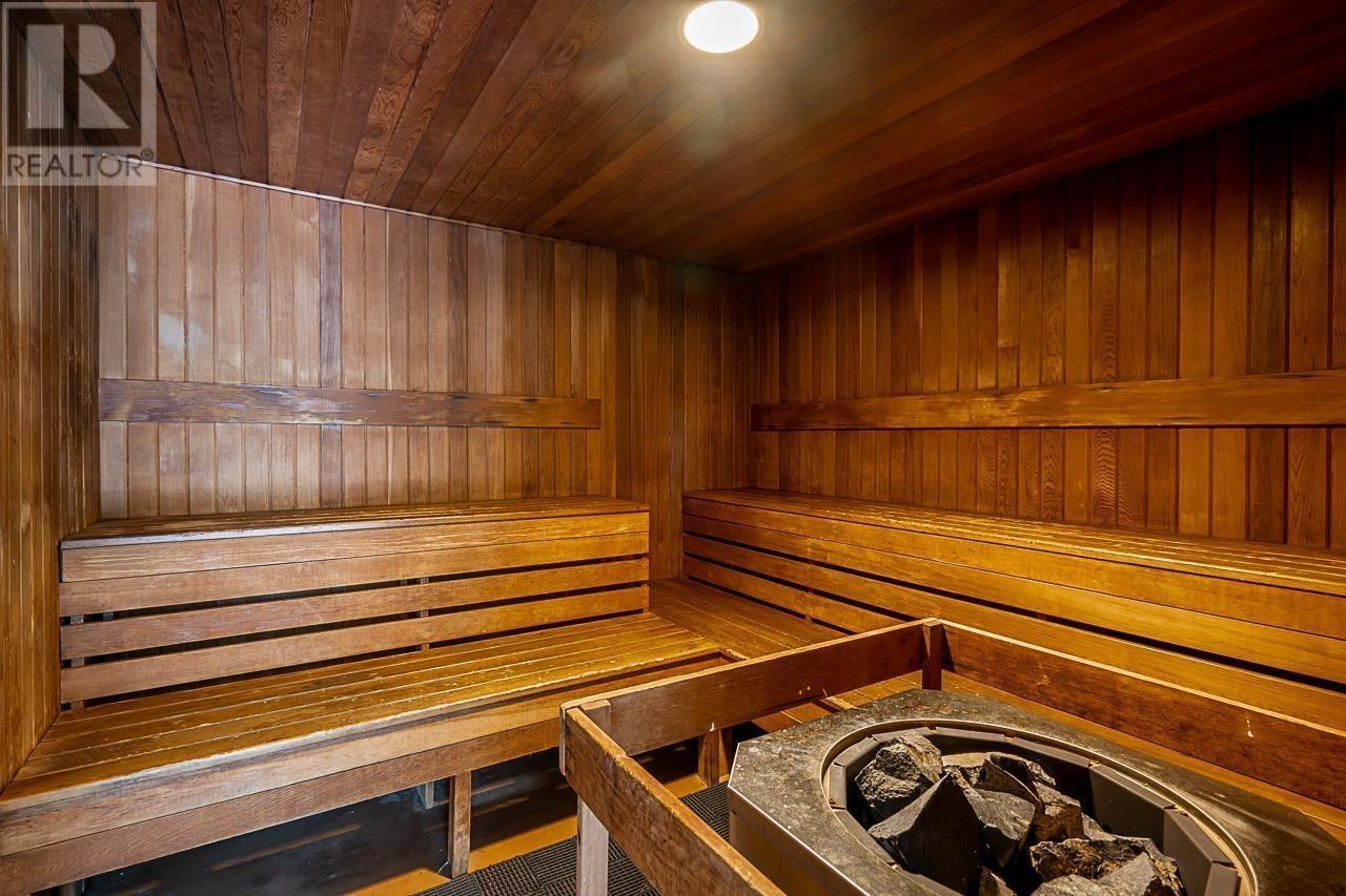 207 503 W 16th Avenue, Vancouver, British Columbia  V5Z 4N3 - Photo 24 - R3010063