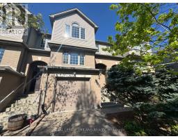 27 - 270 NORTH CENTRE ROAD, London North, Ontario