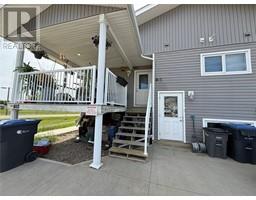 801 88 Avenue, dawson creek, British Columbia