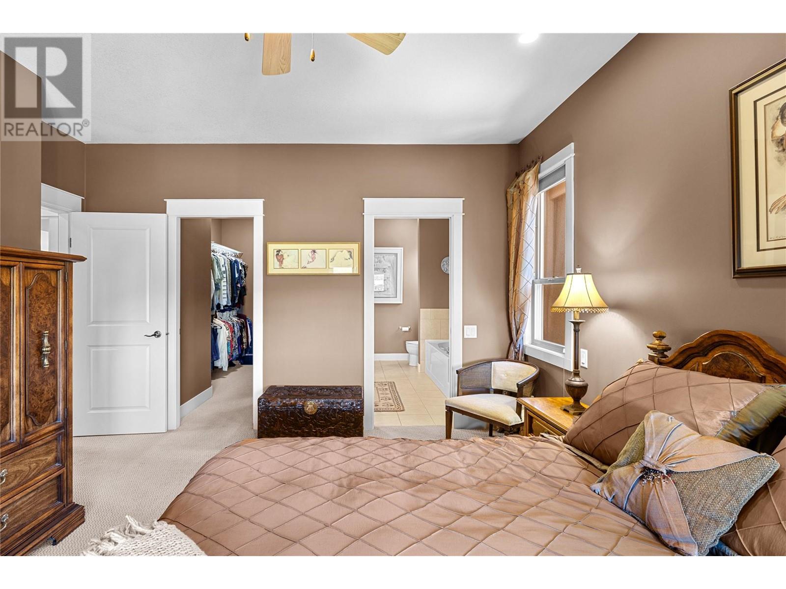 3694 Sonoma Pines Drive, Westbank, BC V4T2Y2