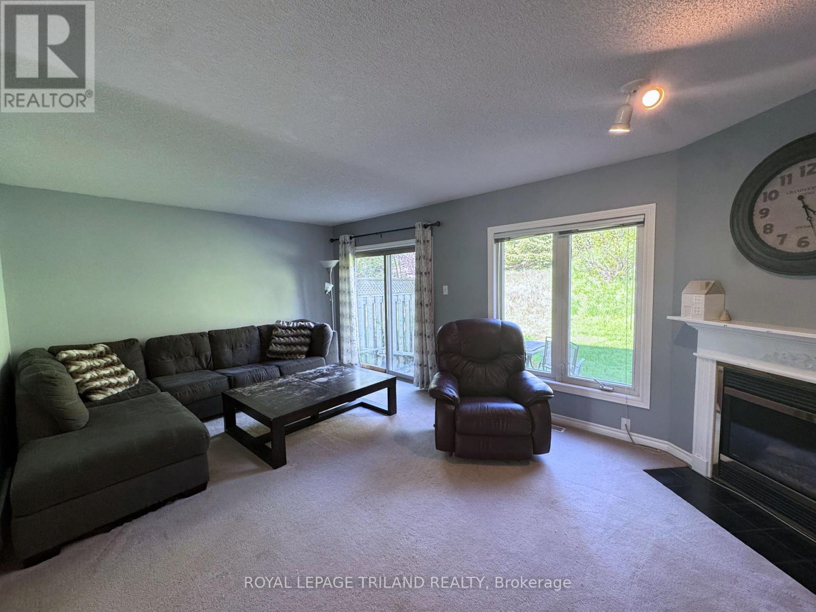 27 - 270 North Centre Road, London North, Ontario  N6G 5E2 - Photo 7 - X12158219