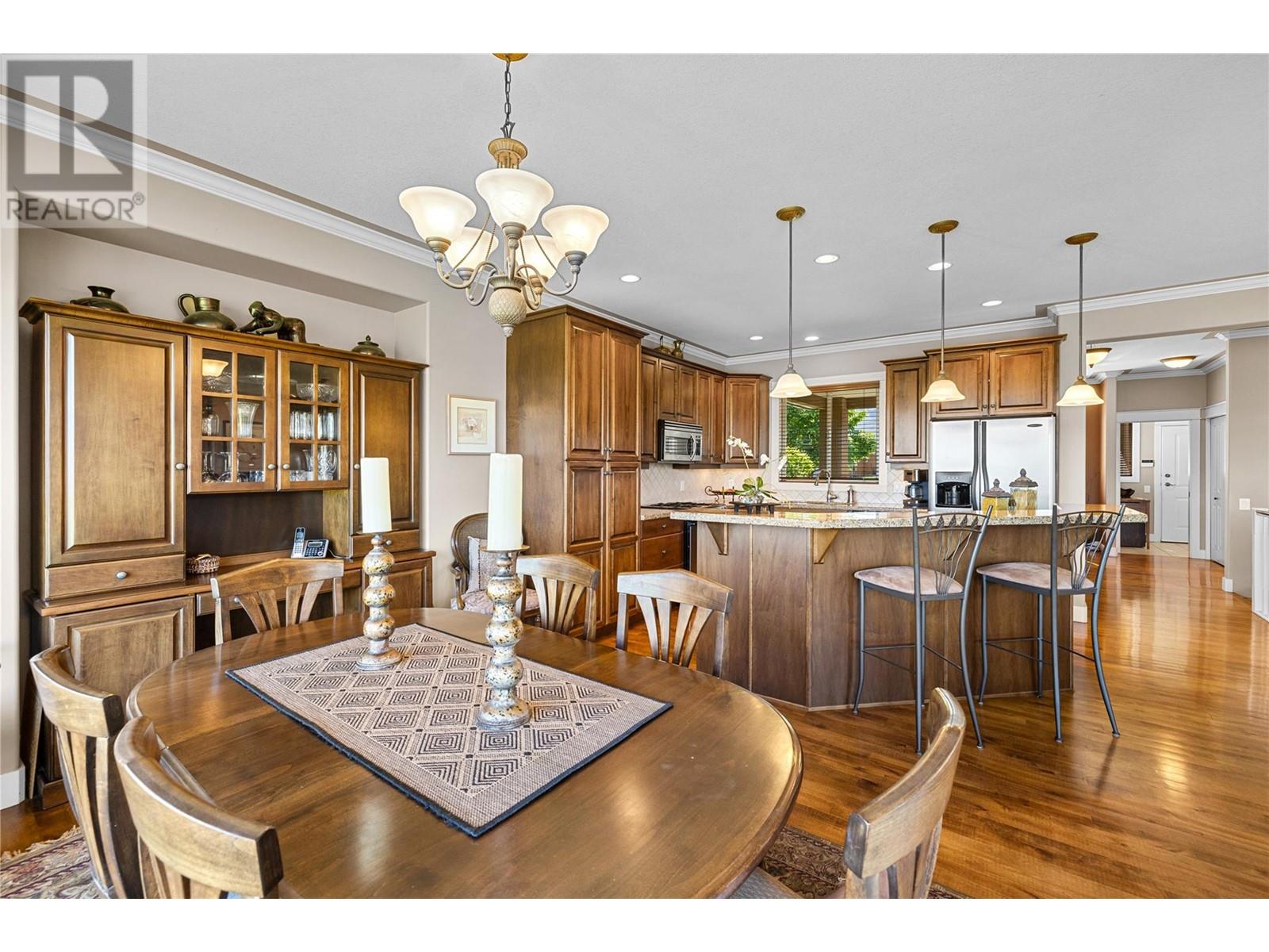 3694 Sonoma Pines Drive, Westbank, BC V4T2Y2