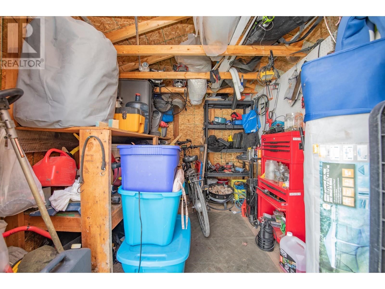 1713 15 Avenue, Vernon, BC V1T9R4