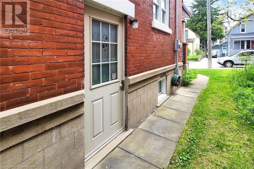 28 Henry Street, Kitchener, Ontario  N2G 1P3 - Photo 42 - 40736452