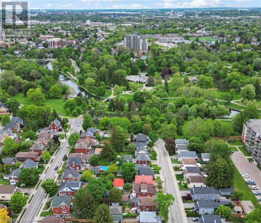 28 Henry Street, Kitchener, Ontario  N2G 1P3 - Photo 44 - 40736452