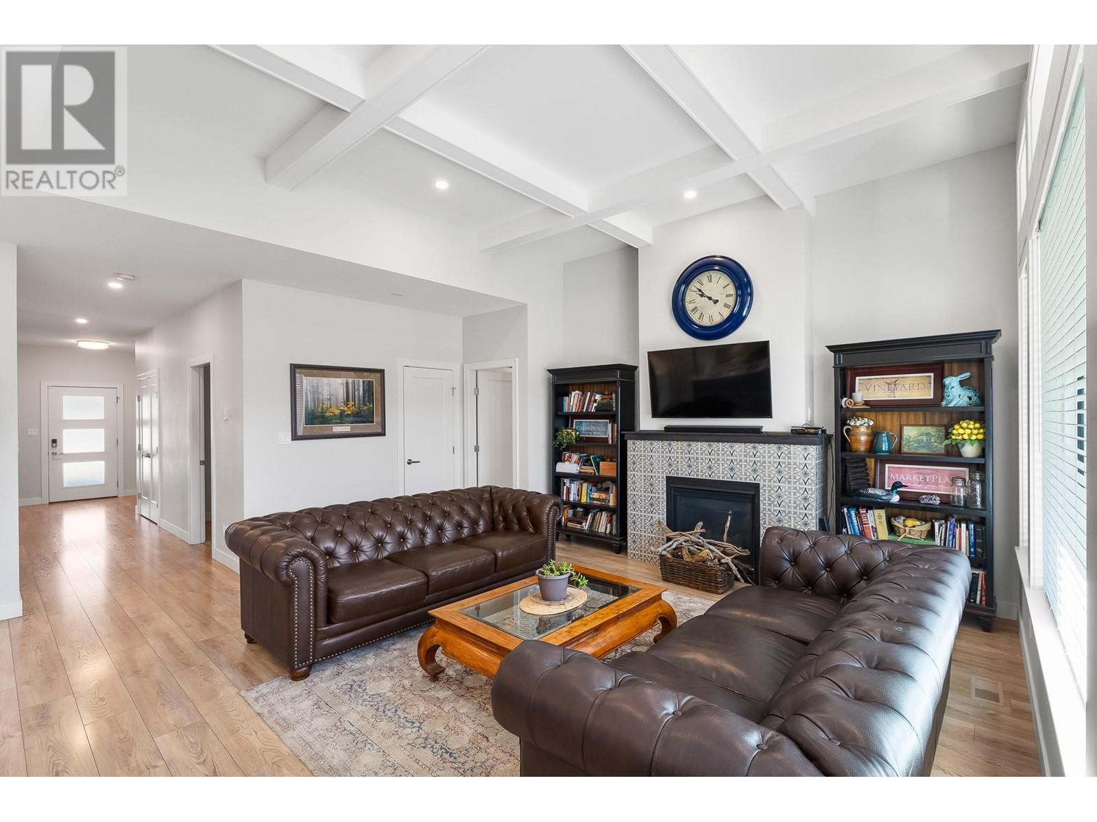 Property at 641 Shuswap Road E Unit# 216 image 2