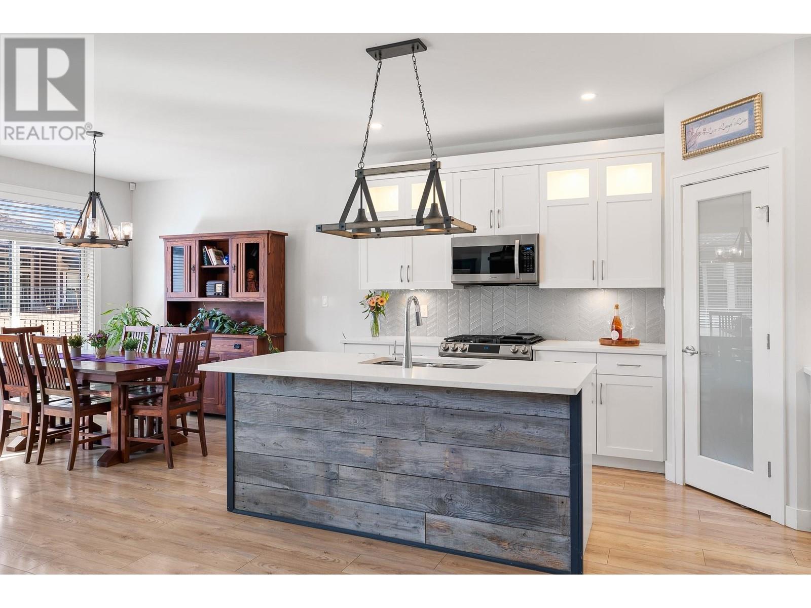 Property at 641 Shuswap Road E Unit# 216 image 3