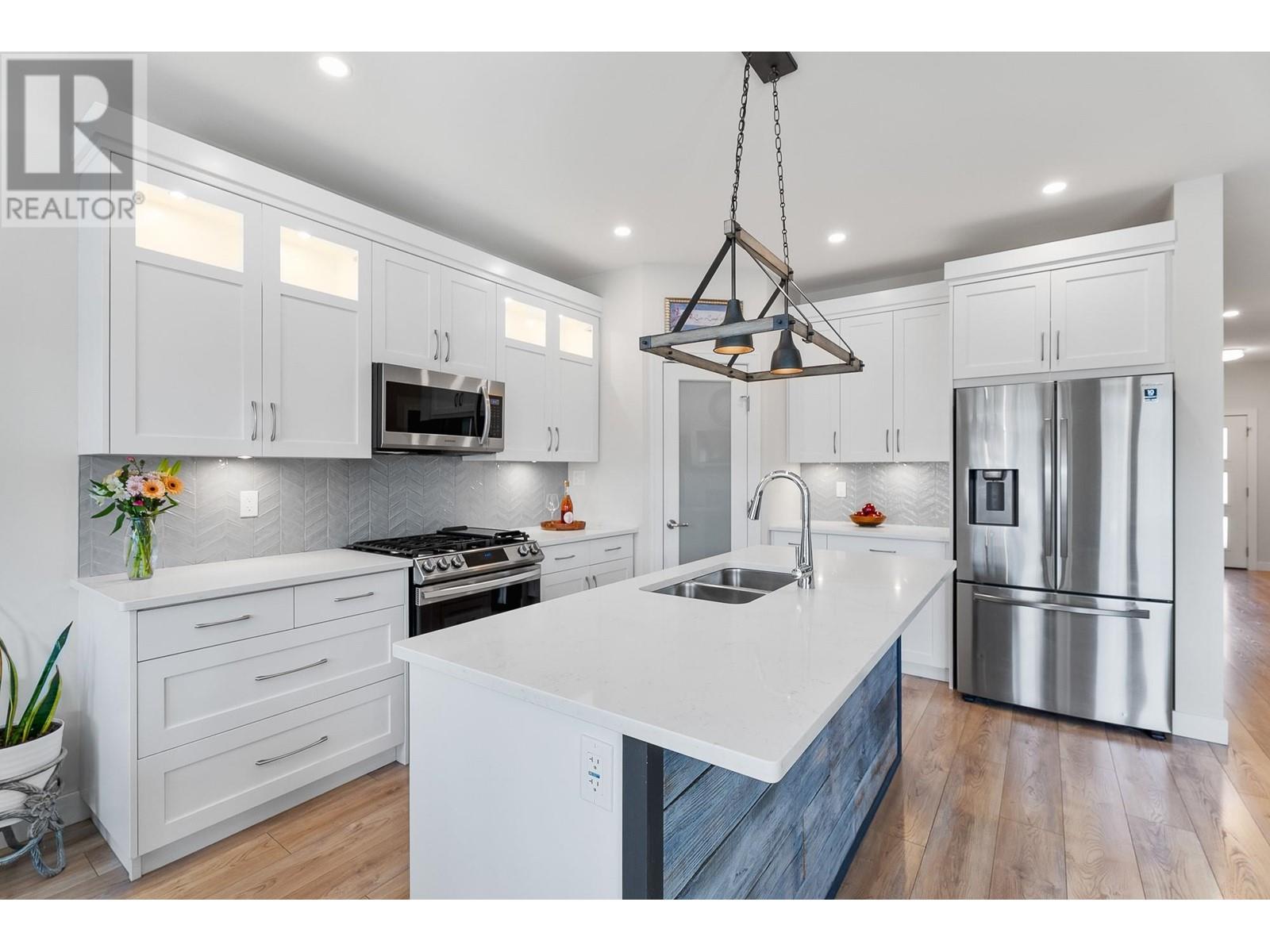 Property at 641 Shuswap Road E Unit# 216 image 4