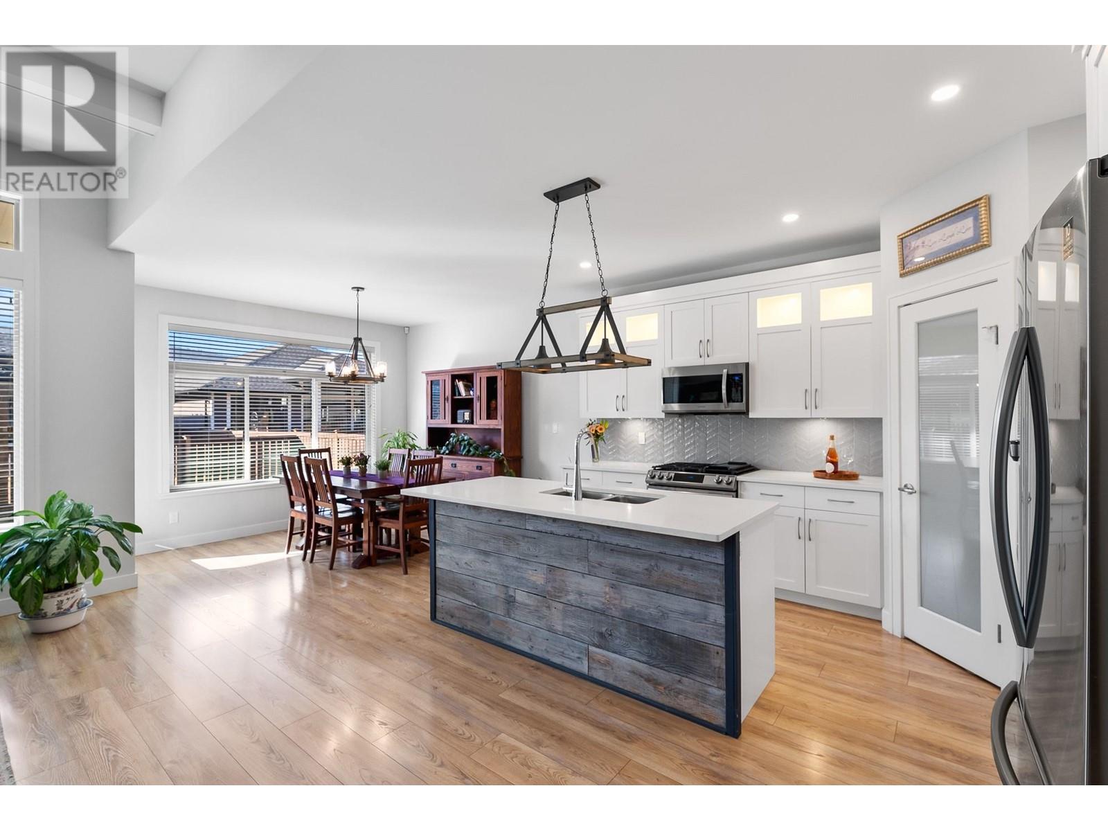 Property at 641 Shuswap Road E Unit# 216 image 5
