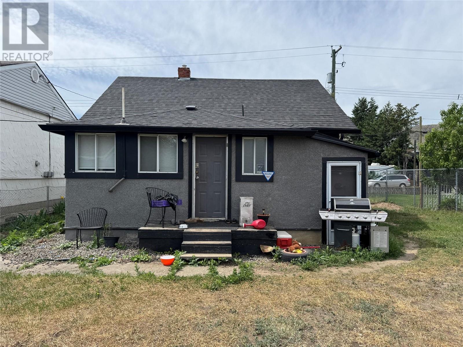 432 Royal Avenue, Kamloops, BC V2B3P7